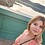 micka_05