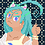 MikuroXina