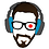 Muleke_Trairao