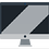 qwedc001