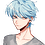 RichardKanshen