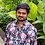 sasikanth