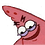 SHAIDERWOW