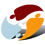 silopolis