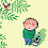 yancheng